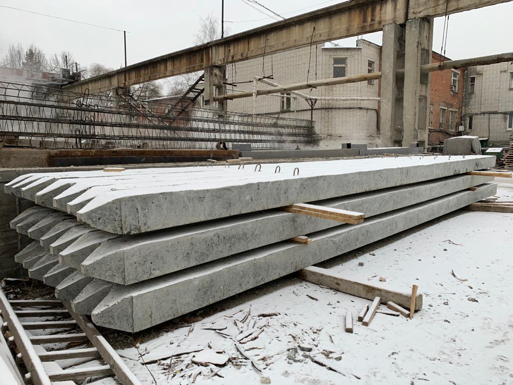 С60.25-6